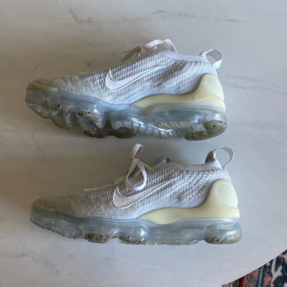 Nike vapormax womens